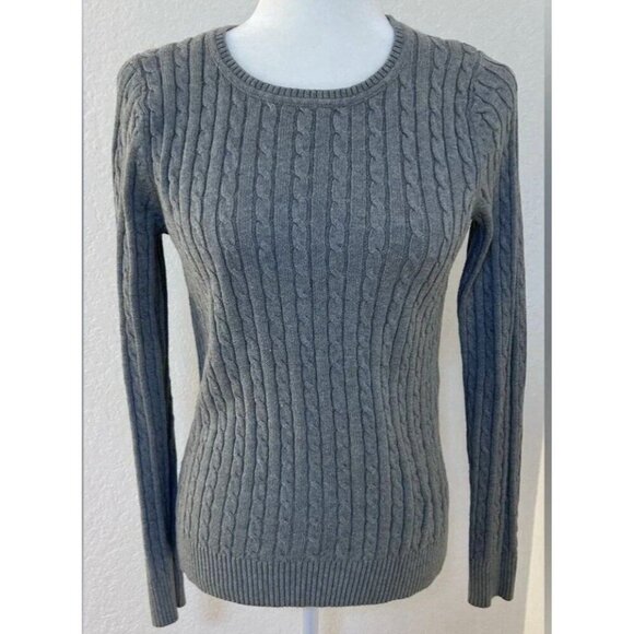 Lot of 9 Blouses Women’s Size Small Multi Brands Eileen Fisher Guess Tart - Picture 12 of 13